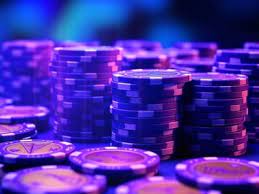 Онлайн казино Casino CryptoBoss